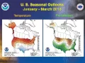 NWS Seattle - Updated Winter Weather Outlook and Beyond