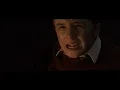 "Reign of Fire" by Armored Saint - Reign of Fire (Music Video)