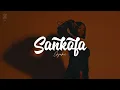 Gyakie – Sankofa (Official Lyrics Video)