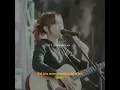 Download Lagu Story WA menghilanglah dari kehidupan ku