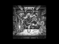 Download Lagu Sheev - Ate's Alchemist (Full Album 2025)