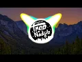 Vince Johnson - Neon (TRAP NADJIB)