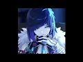 Download Lagu domino - stray kids (instrumental) tiktok edit audio