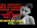Download Lagu ST12_KEBESARANMU ( KARAOKE VERSION)
