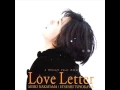 Download Lagu A Winter Story - Remedios (Love Letter Soundtrack)