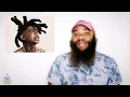 SpotEmGotEm arrested in Miami