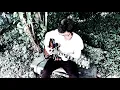 Download Lagu Lee Jones - Blue Moon (Solo Jazz Guitar)