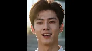 Ang tanging hiling ko lang, ay wala nang makakaranas ng hirap ng dahil sa pera [Full Movie]