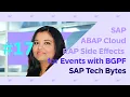 17 - ABAP Cloud
