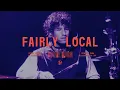 Download Lagu Twenty One Pilots - Fairly Local (An Evening with TØP Studio Version) [UPDATE]