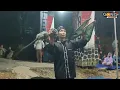 Download Lagu Pambuko seni kuda kepang krida kencana sakti 🔴pucung