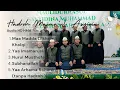 Download Lagu KUMPULAN SHOLAWAT VIRAL TERBARU 2025 - HADROH MAJMA'UL ASYIQIN - Official Music Video