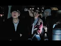 ‘FOCKIT’ Official MV Teaser | pH-1, Woodie Gochild, BIG Naughty (서동현), 릴보이 (lIlBOI)