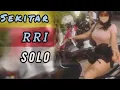Download Lagu STW Mangkal di Siang Hari Sekitaran RRI SOLO ❓Jajan PSK di Solo 