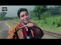 Download Lagu Kaun Hai Jo Sapnon Mein Aaya | Jhuk Gaya Aasman (1968) | Rajendra Kumar, Saira Banu | Mohd Rafi