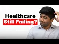 Healthcare Interoperability Explained The cost of not getting it right