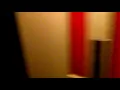 Viewing the inside of Showcase Cinema De Lux in Springdale Ohio Part 3