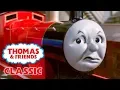 Download Lagu No Joke For James ⭐Classic Thomas \u0026 Friends ⭐ Cartoons for Children ⭐Thomas \u0026 Friends UK