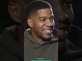 Lagu Kid Cudi On The Creative Process behind \