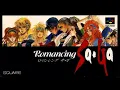 Romancing SaGa - Beat of the Evil/Coup de Grace (Metal Cover)
