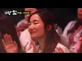 【#복면가왕클린】이석훈(Lee Seok-Hoon) - 나였으면(If it was me) | 클린버전 | 무자막 | 무대 오디오 Only | #TVPP