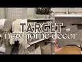 NEW TARGET HOME DECOR 2026 Studio Mcgee Fall Home Decor