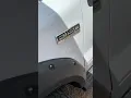 P0119 Ford 2007 F150 5 4L XLT