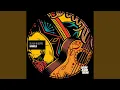Download Lagu Bamboleo