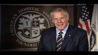 Northwell Health s Quest for Quality