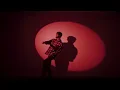 TRAP MUNDE - IKKA | BADSHAH | Harshit Pawar | DANCE COVER 2022 #dancevideo #ikka #badshah