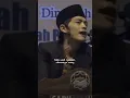 Download Lagu STORY WA KATA KATA GUS IQDAM TERBARU 2023