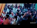 Download Lagu 🎶🎶Lagu pesta terbaru 2025 || BASS GACOR🌴🌴