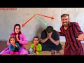 Download Lagu Where is Mohammad? Davood, the Operator, and the Mystery of Narges' Disappearance