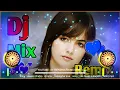 Lagu Kitna Haseen Chehra | Dj Remix | Ajay Devgan (Dilwale 1994) | Kumar Sanu Old Hindi Love Songs | XTMS