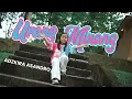 Download Lagu Adzkira Asandro - Urang Minang (Official Music Video) Lagu Minang Terbaru