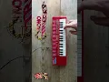 Download Lagu Memories of Green #casiomusic #keyboard #casiosa1 #chronotrigger #lofi #cover #sa1 #toypiano