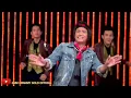 สิงห์คะนองลำ - มนต์แคน แก่นคูน, ไหมไทย ใจตะวัน【OFFICIAL MV】