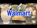 Download Lagu NEW WALMART FALL HOME DECOR FINDS 2025!! Walmart shop with me \u0026 haul