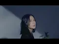縮影 (《台北女子圖鑑》戲劇片頭曲) - 劉若英