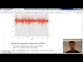 Lesson 3 Basic Python for Data Analytics Stocks Prediction