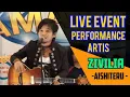 Download Lagu Zivilia - Aishiteru 1