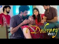 Download Lagu ഒരിക്കലും മറക്കാനാവാത്ത ഒരു miracle day🥺our miracle baby girl THULIKA M SANDHEEP 🫂😘