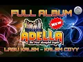 Download Lagu Full Nostalgia Dangdut Lawas OM ADELLA 2021