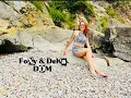 Download Lagu FoXy \u0026 DeKa - Dom (Oficjalny Teledysk 2025)