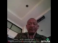 Download Lagu DI SIMPANG JALAN - PPSU TIMANG