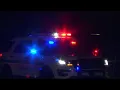 Suspect in critical condition after officer-involved shooting near Florida Mall