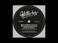 Mark Picchiotti, The Absolute, Suzanne Palmer -  I Believe (Sophie Lloyd Remix)