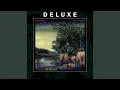 Download Lagu Seven Wonders (Extended Version) (2017 Remaster)