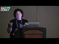 The Anatomy of a Salt Job - SaltStack