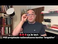 Download Lagu 🔴 🔴 🔴 PROPUNERE-ȘOC. PSD pregătește naționalizarea banilor “bogaților”